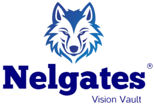 NELGATES-R-LOGO-BLUE-PNG-1024x708.png
